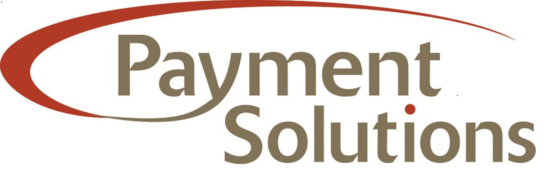 Payment Solutions, Inc.