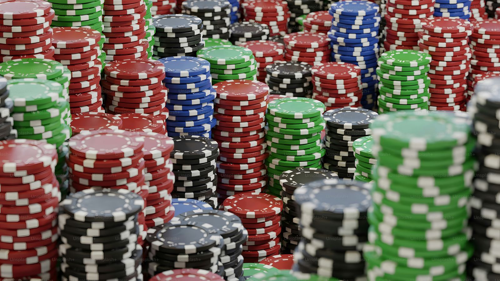 Ιστότοπος Casinoly Casino