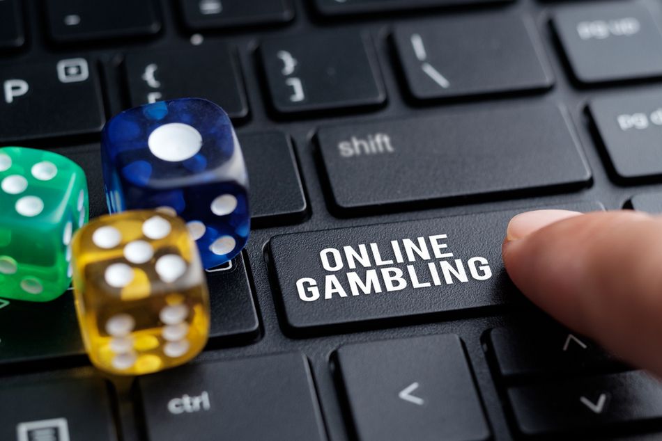 Slot OX com toneladas de dinheiro