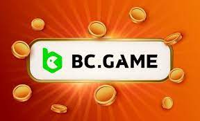 Testimonials, opinions and remarks about BC video game