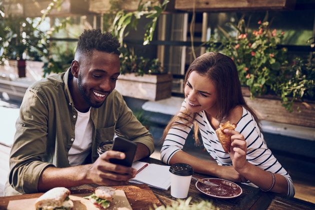 NaomiDate Review: Functions, Prices, Pros
